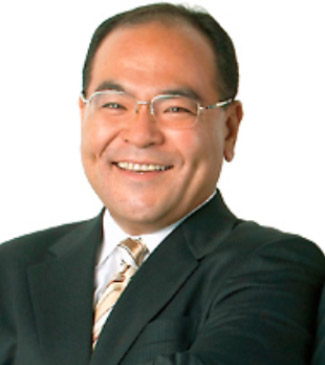 Fumihiro Aono